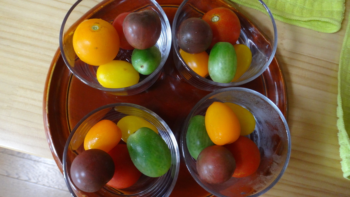 f:id:cafelegume:20190717230133j:plain