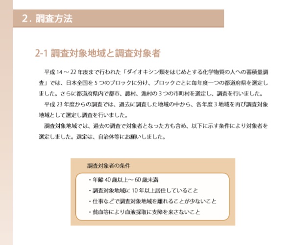 f:id:cafelegume:20190720222131j:plain