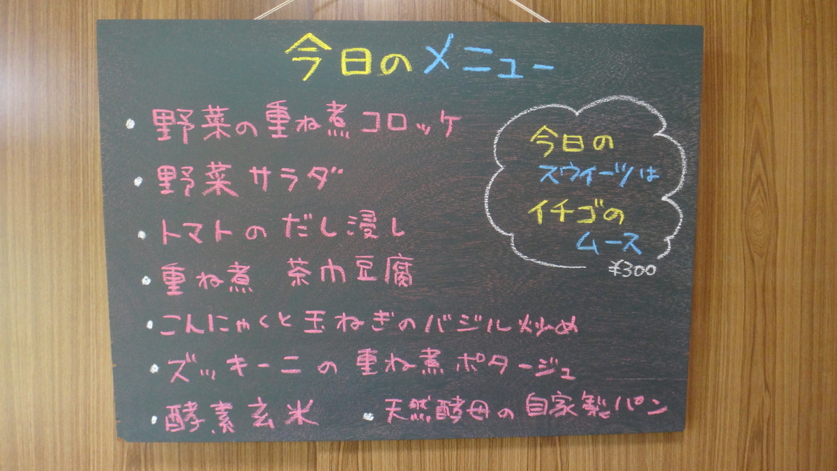 f:id:cafelegume:20190723215934j:plain