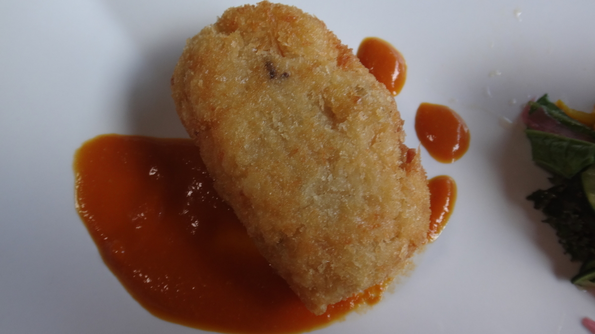 f:id:cafelegume:20190723221519j:plain