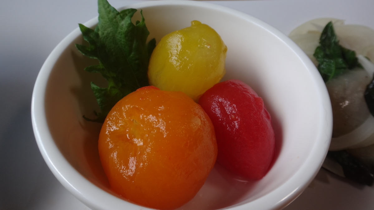 f:id:cafelegume:20190723223248j:plain
