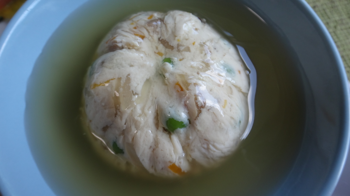 f:id:cafelegume:20190723223457j:plain