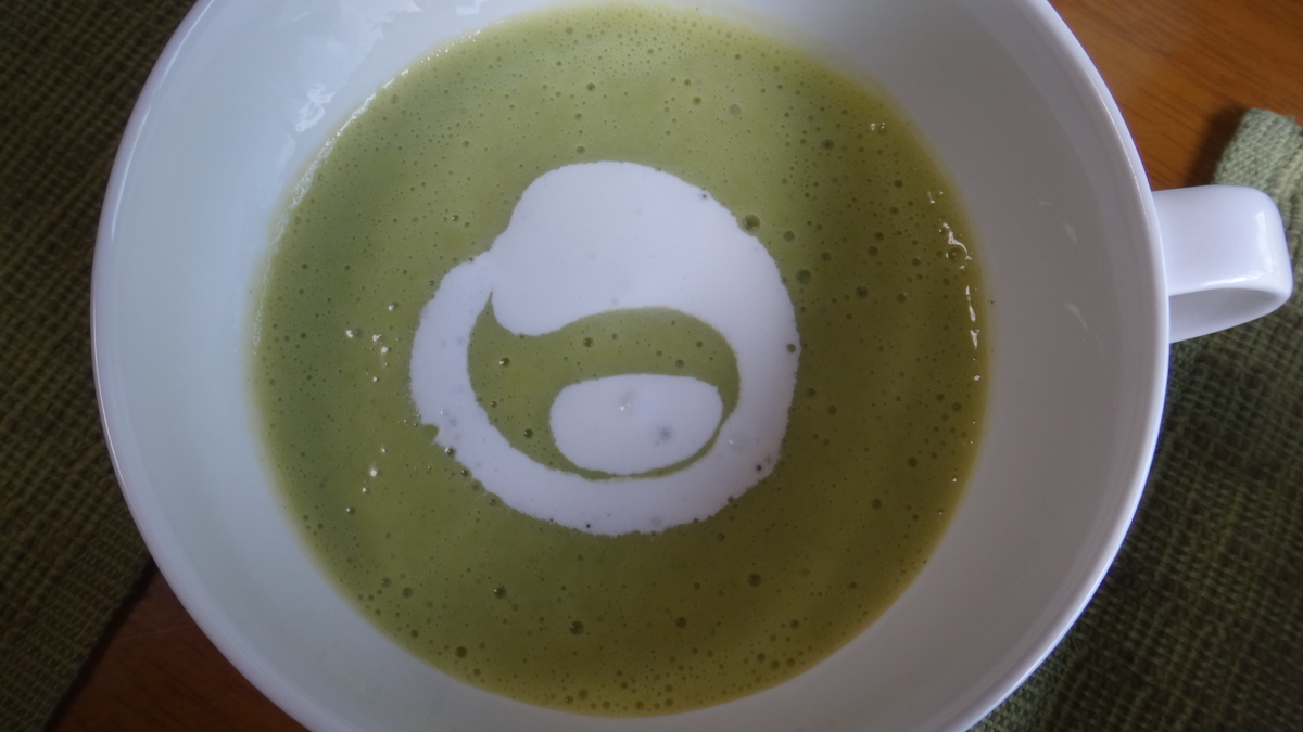 f:id:cafelegume:20190723223720j:plain