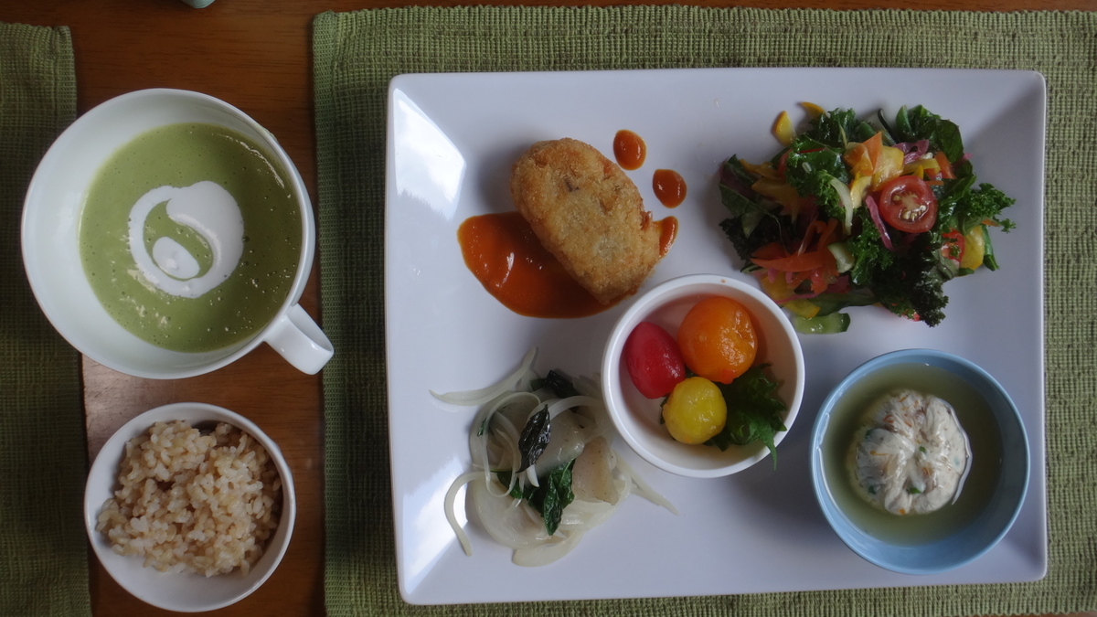 f:id:cafelegume:20190723223905j:plain