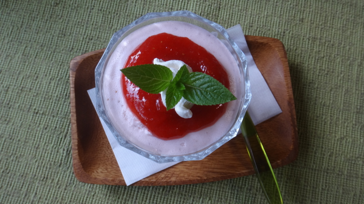 f:id:cafelegume:20190723224300j:plain