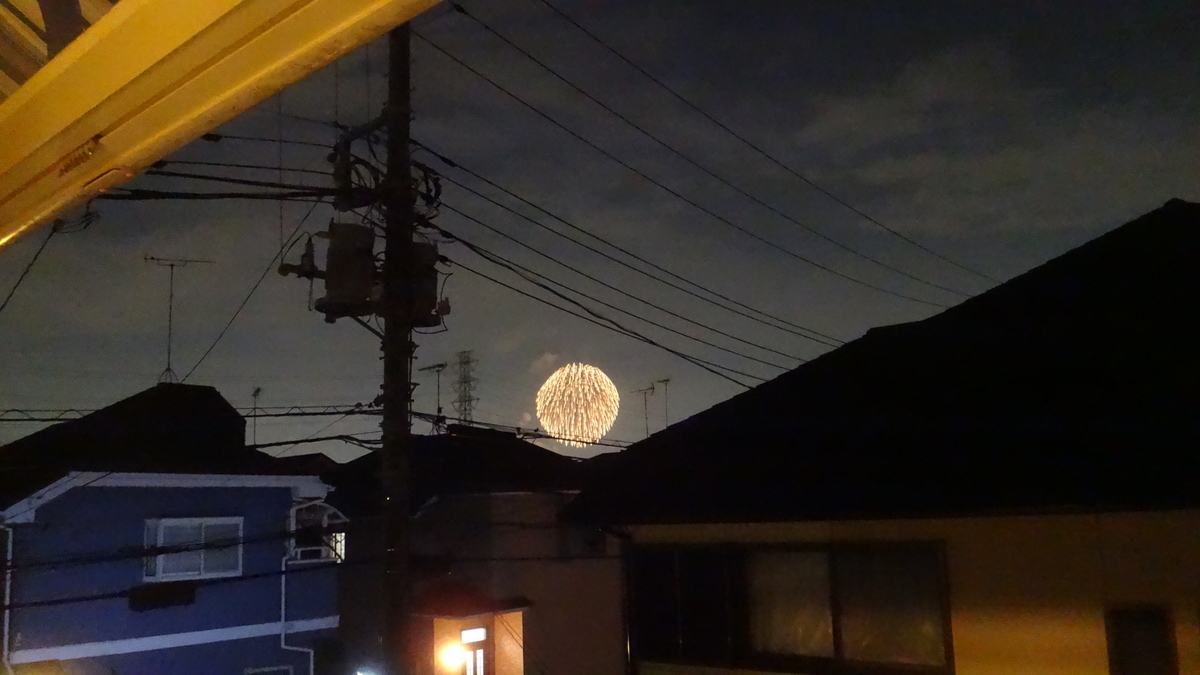 f:id:cafelegume:20190728225913j:plain