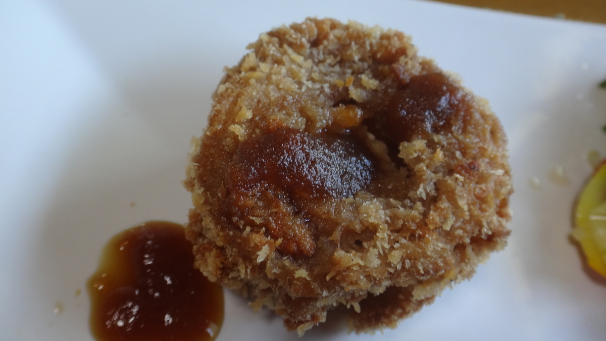 f:id:cafelegume:20190805215511j:plain