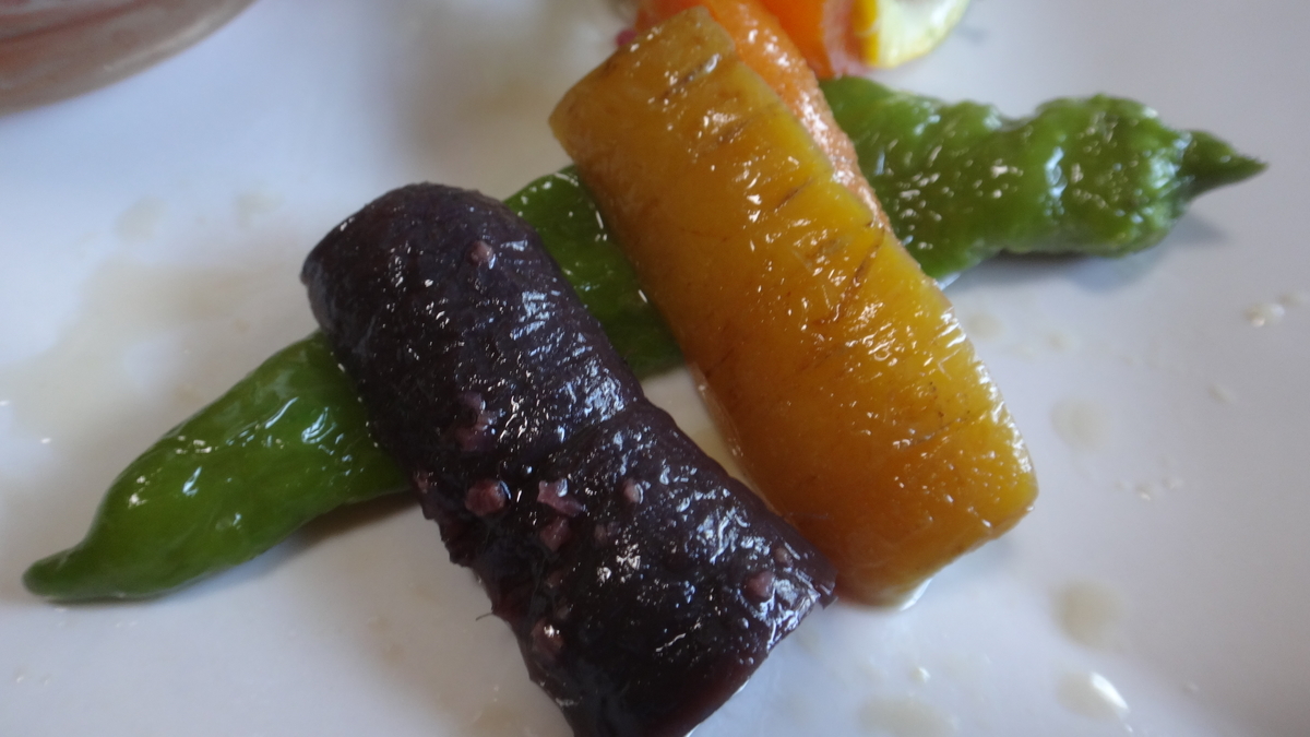 f:id:cafelegume:20190805215819j:plain