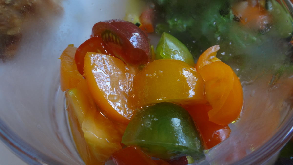 f:id:cafelegume:20190805215915j:plain