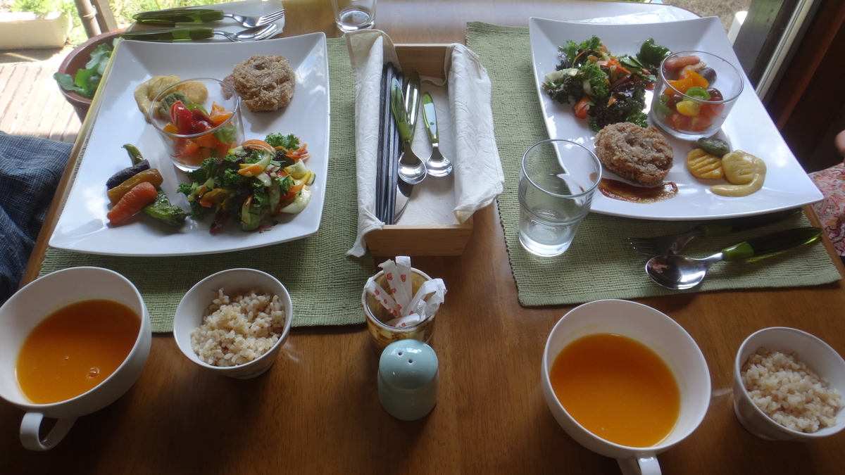 f:id:cafelegume:20190805220308j:plain