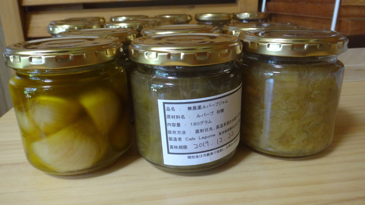f:id:cafelegume:20190807224117j:plain f:id:cafelegume:20190807224117j:plain