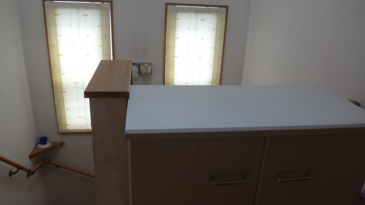 f:id:cafelegume:20190812231536j:plain