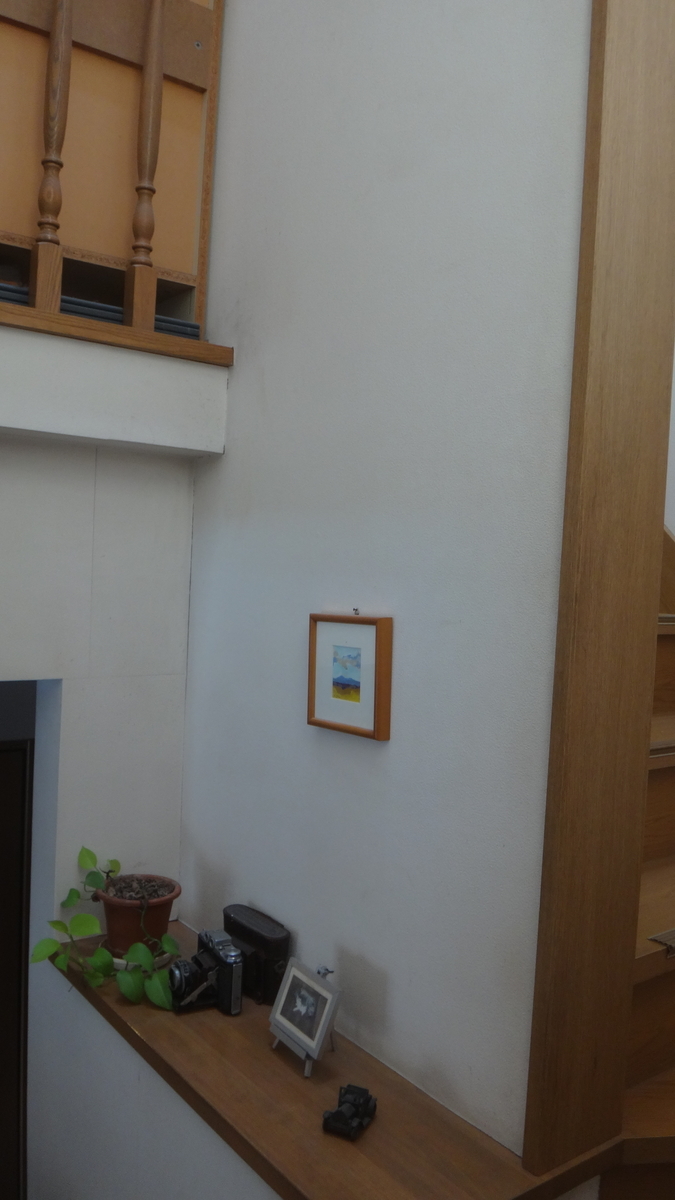 f:id:cafelegume:20190812232535j:plain