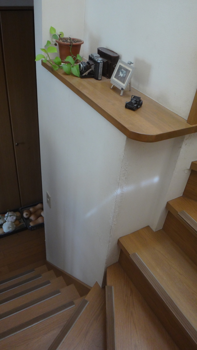 f:id:cafelegume:20190812232803j:plain