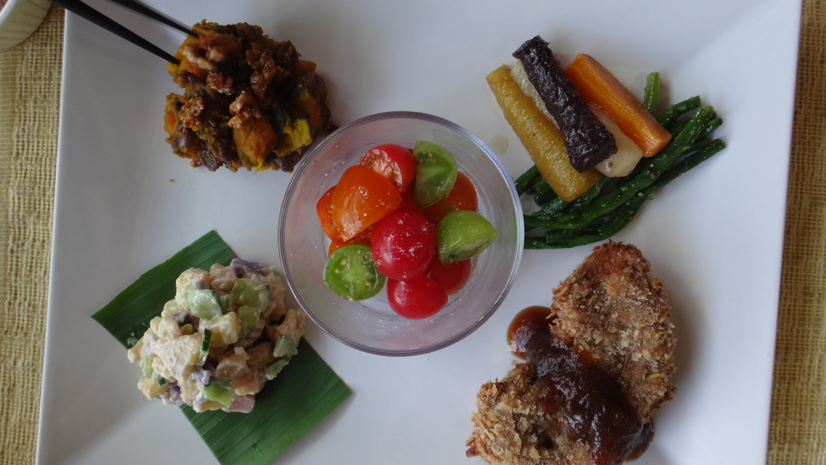 f:id:cafelegume:20190813224215j:plain f:id:cafelegume:20190813224215j:plain