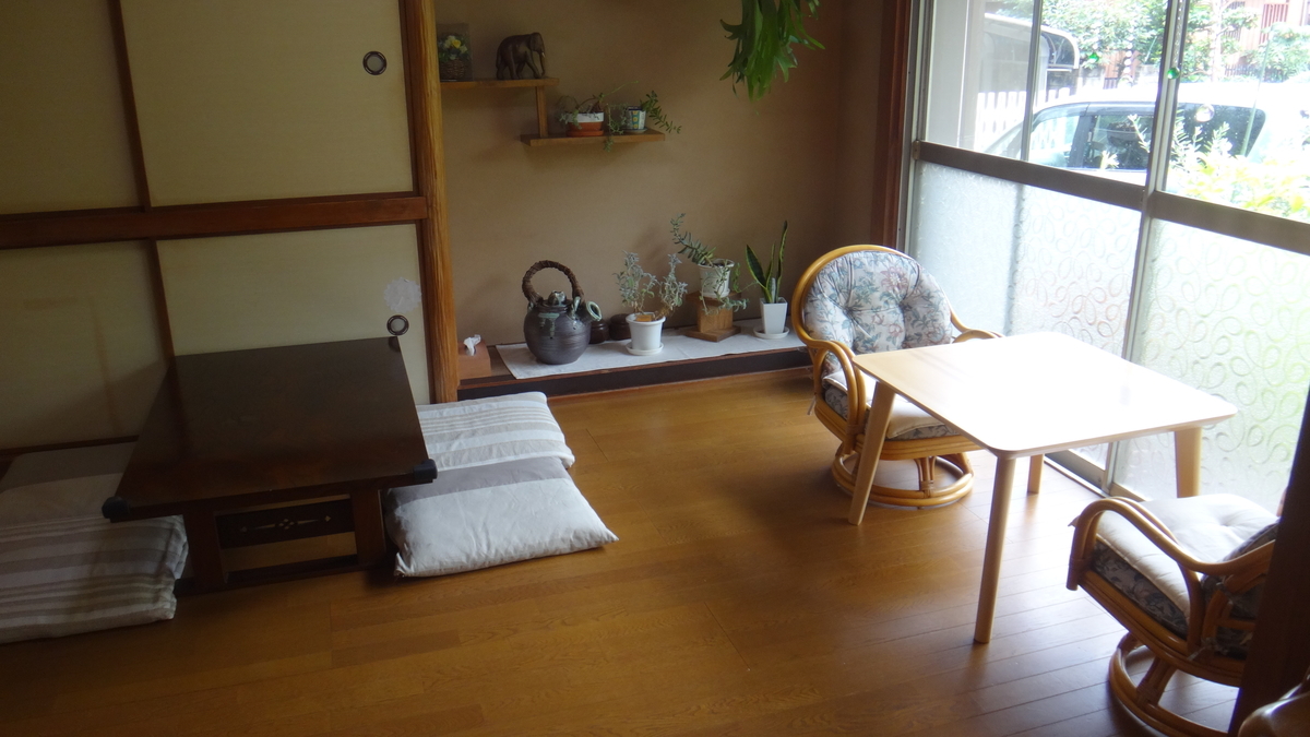 f:id:cafelegume:20190816225231j:plain f:id:cafelegume:20190816225231j:plain