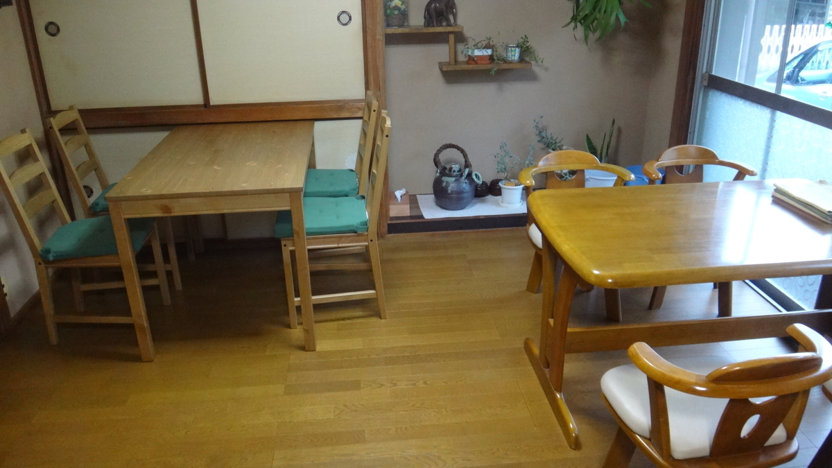 f:id:cafelegume:20190816231252j:plain f:id:cafelegume:20190816231252j:plain