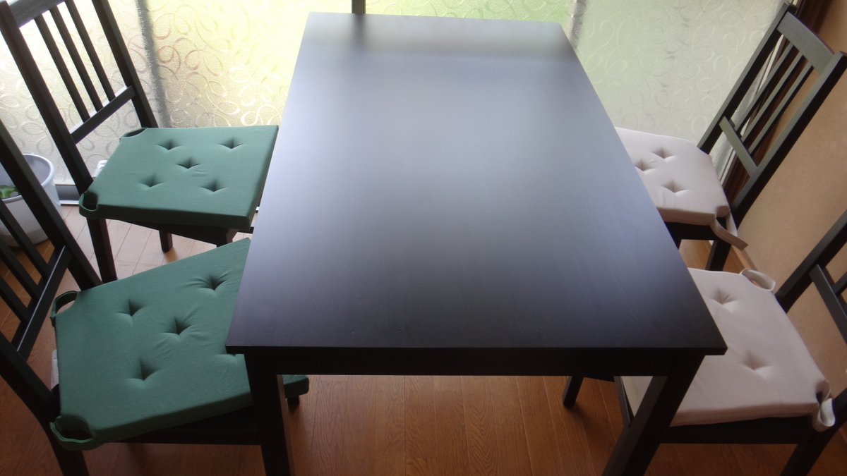 f:id:cafelegume:20190816233449j:plain f:id:cafelegume:20190816233449j:plain