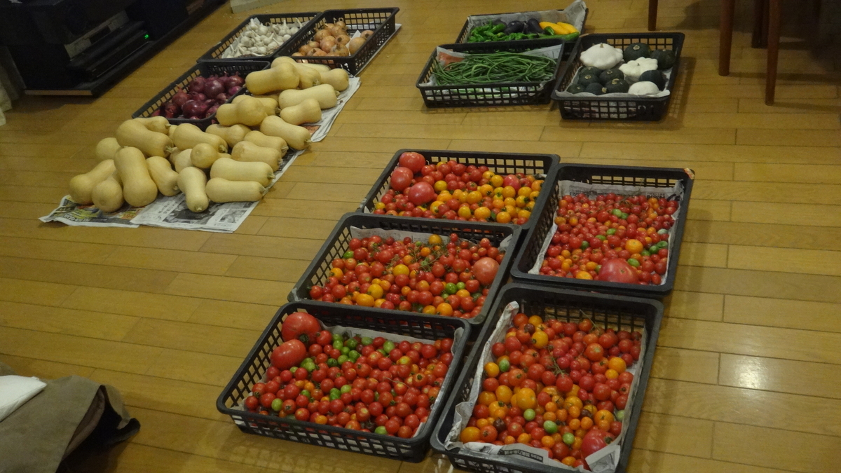 f:id:cafelegume:20190817232230j:plain