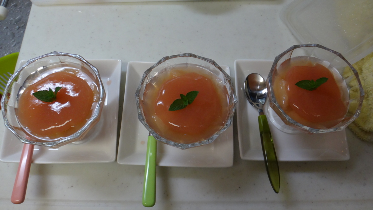 f:id:cafelegume:20190821223250j:plain