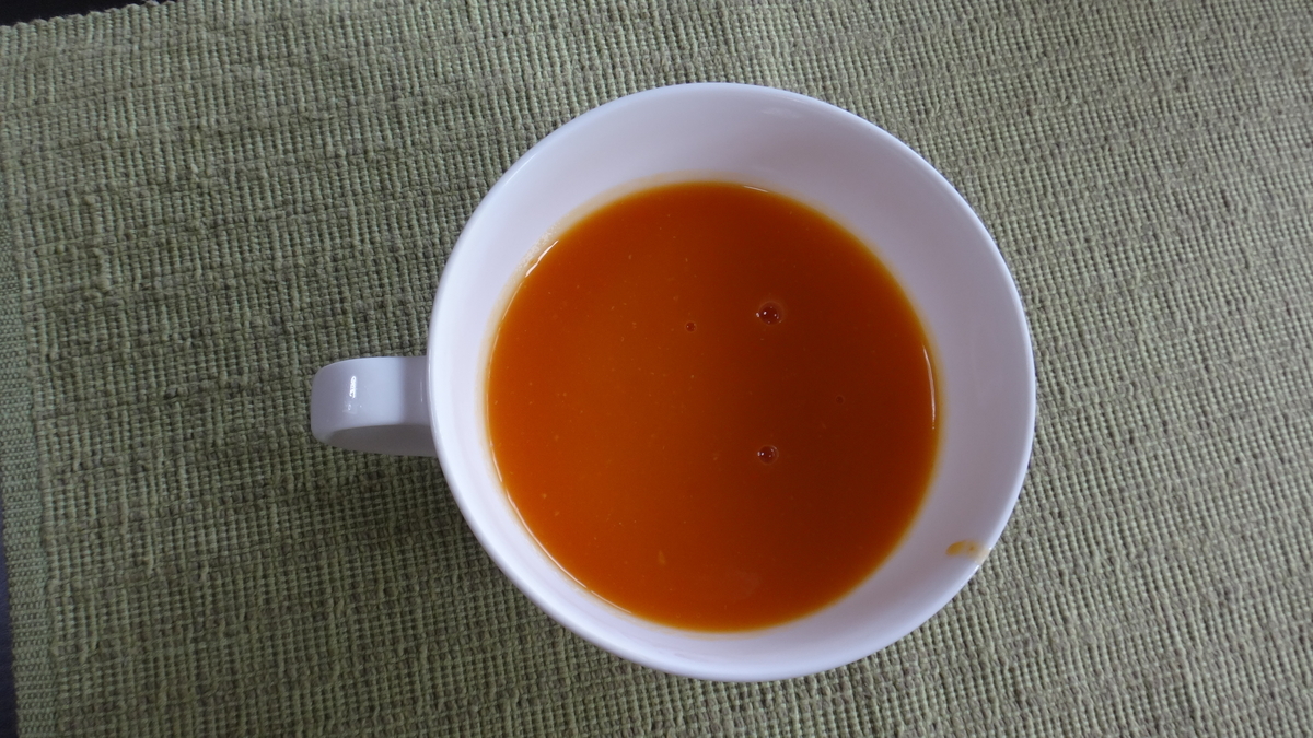 f:id:cafelegume:20190821223758j:plain