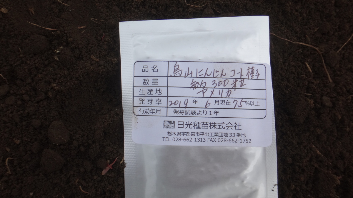 f:id:cafelegume:20190822223609j:plain