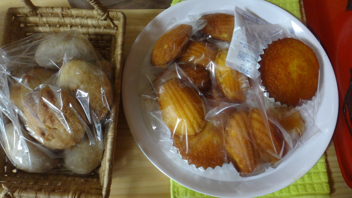 f:id:cafelegume:20190828211120j:plain