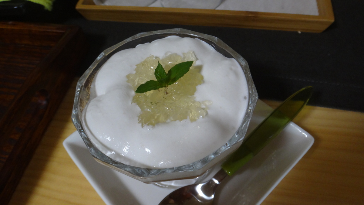 f:id:cafelegume:20190828211330j:plain