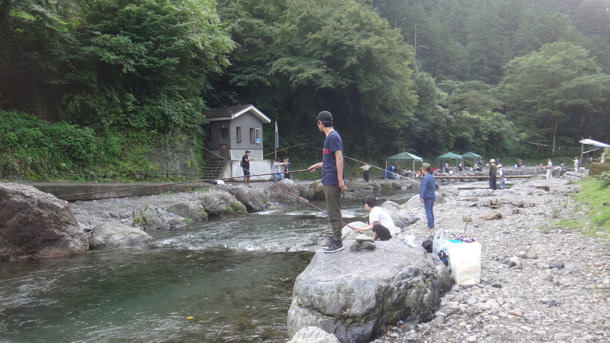 f:id:cafelegume:20190831221458j:plain