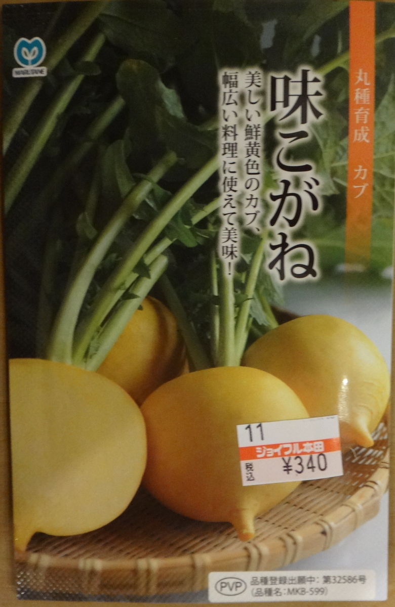 f:id:cafelegume:20190902232809j:plain