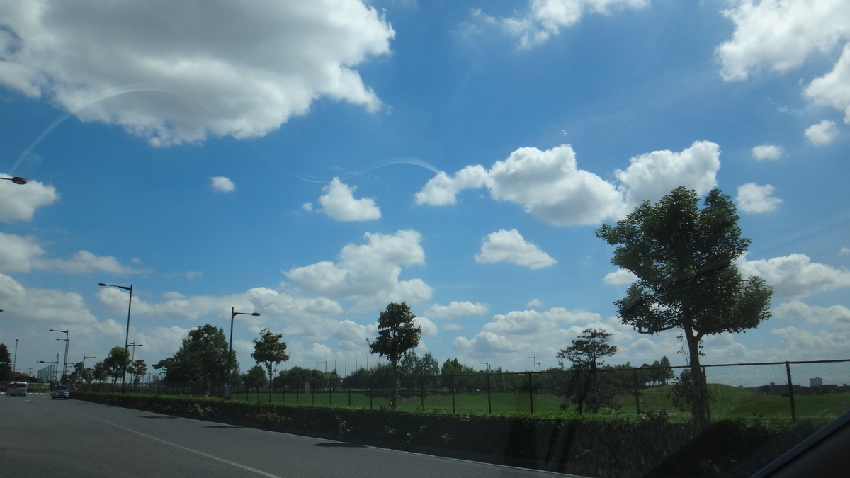 f:id:cafelegume:20190907215048j:plain