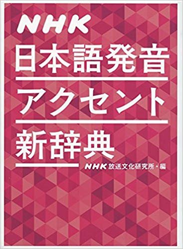 f:id:cafelegume:20190916225712j:plain