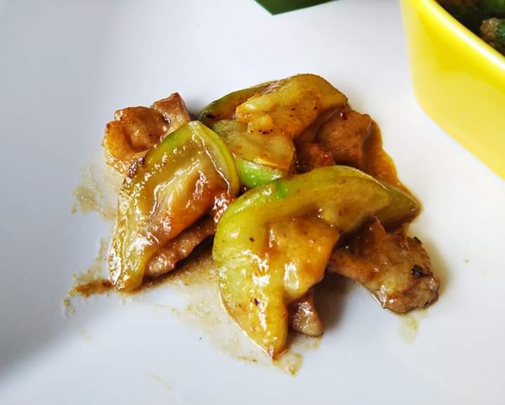 f:id:cafelegume:20190917212926j:plain