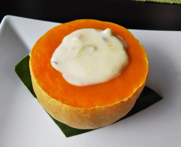 f:id:cafelegume:20190917213019j:plain