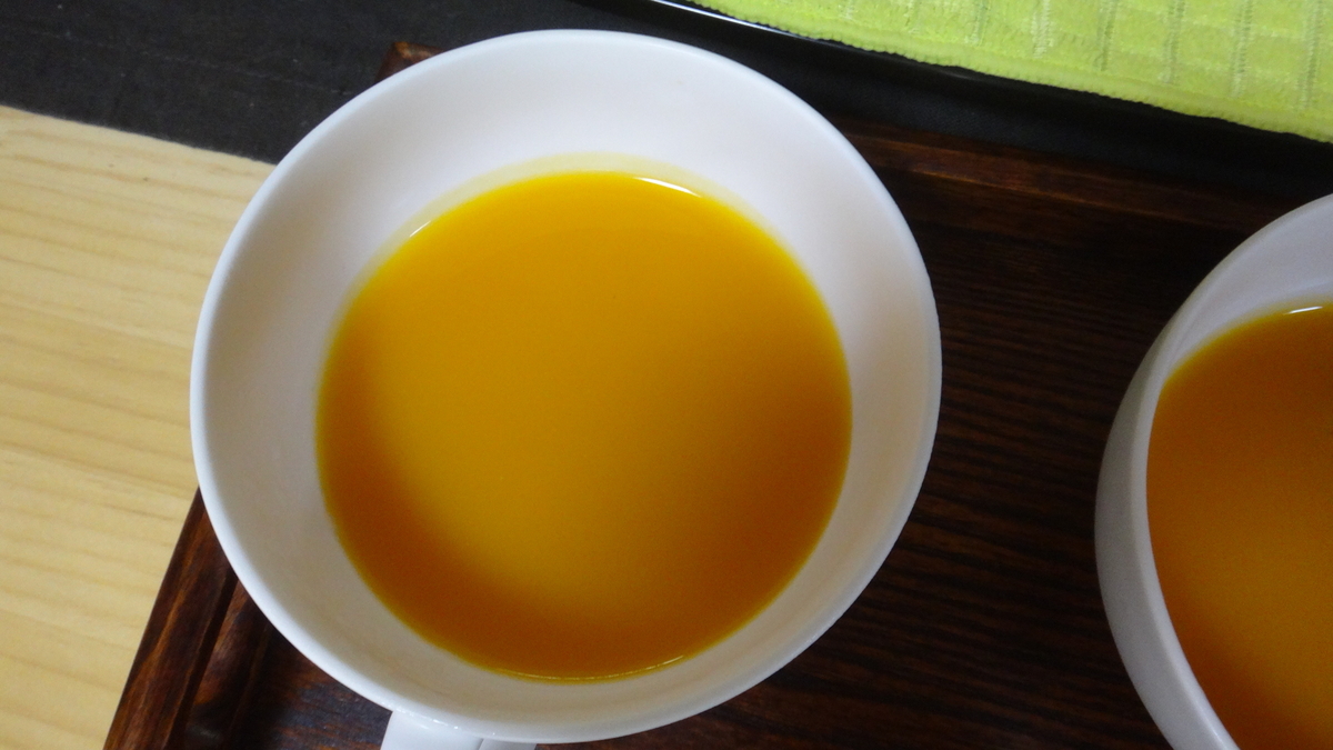 f:id:cafelegume:20190917215749j:plain