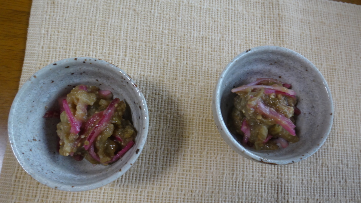 f:id:cafelegume:20190918211945j:plain