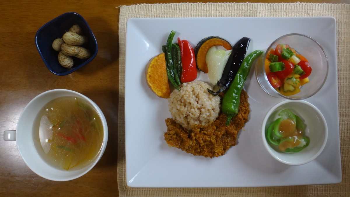 f:id:cafelegume:20190924213645j:plain
