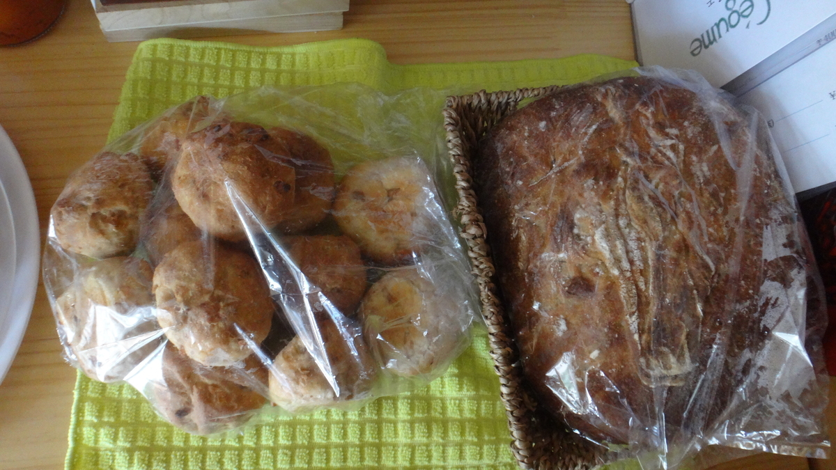 f:id:cafelegume:20190924213821j:plain