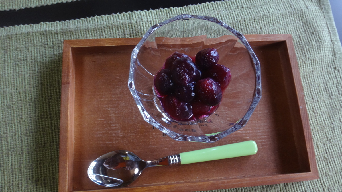 f:id:cafelegume:20190925200525j:plain
