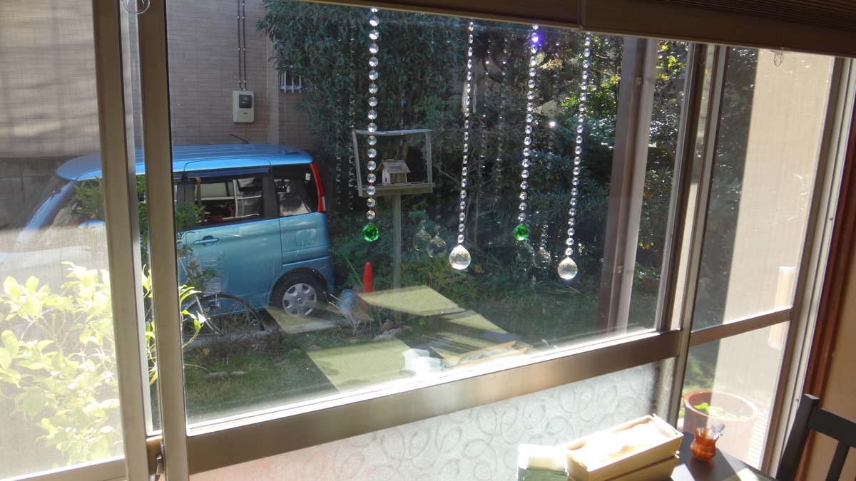 f:id:cafelegume:20191106202734j:plain