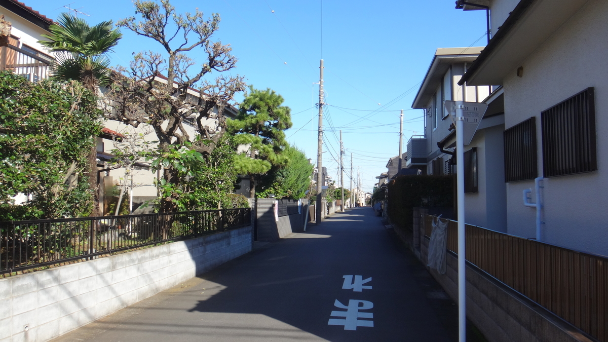 f:id:cafelegume:20191106205252j:plain