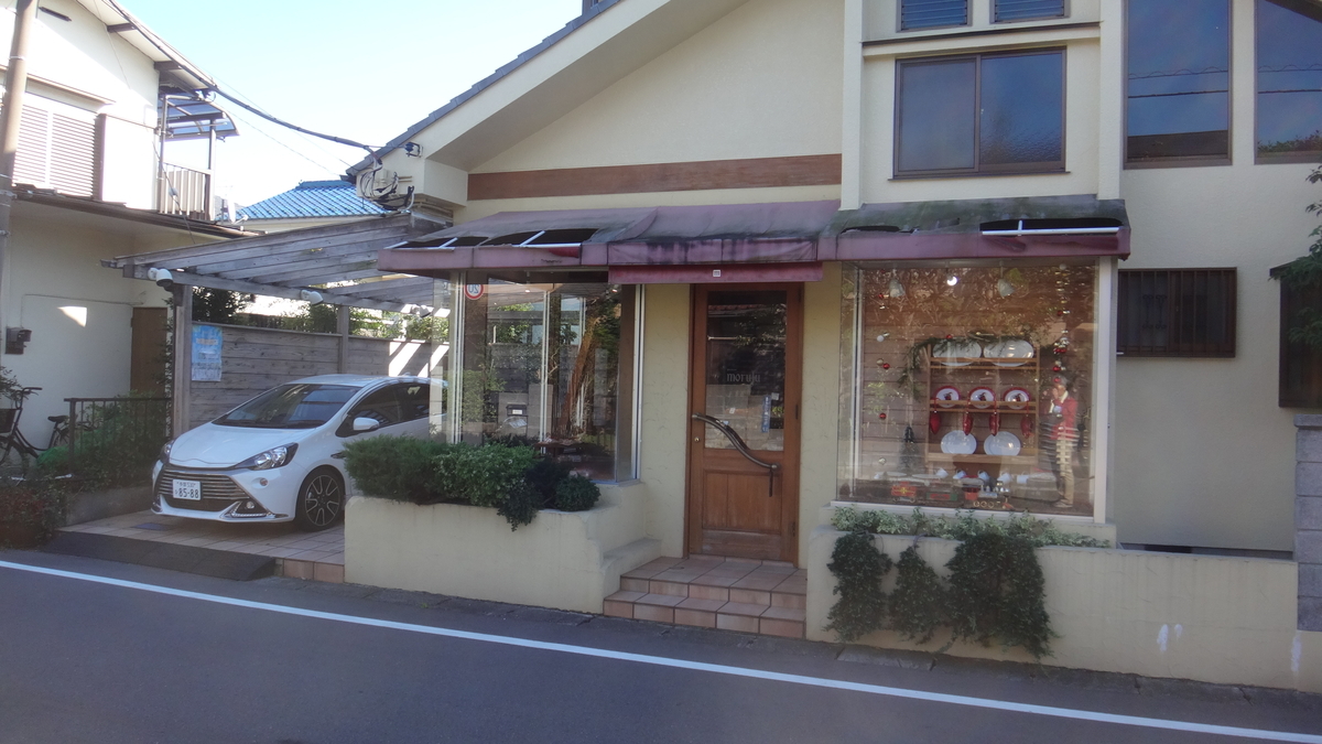 f:id:cafelegume:20191106205824j:plain
