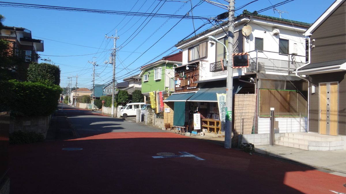 f:id:cafelegume:20191106210206j:plain