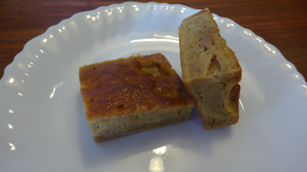 f:id:cafelegume:20191110204127j:plain