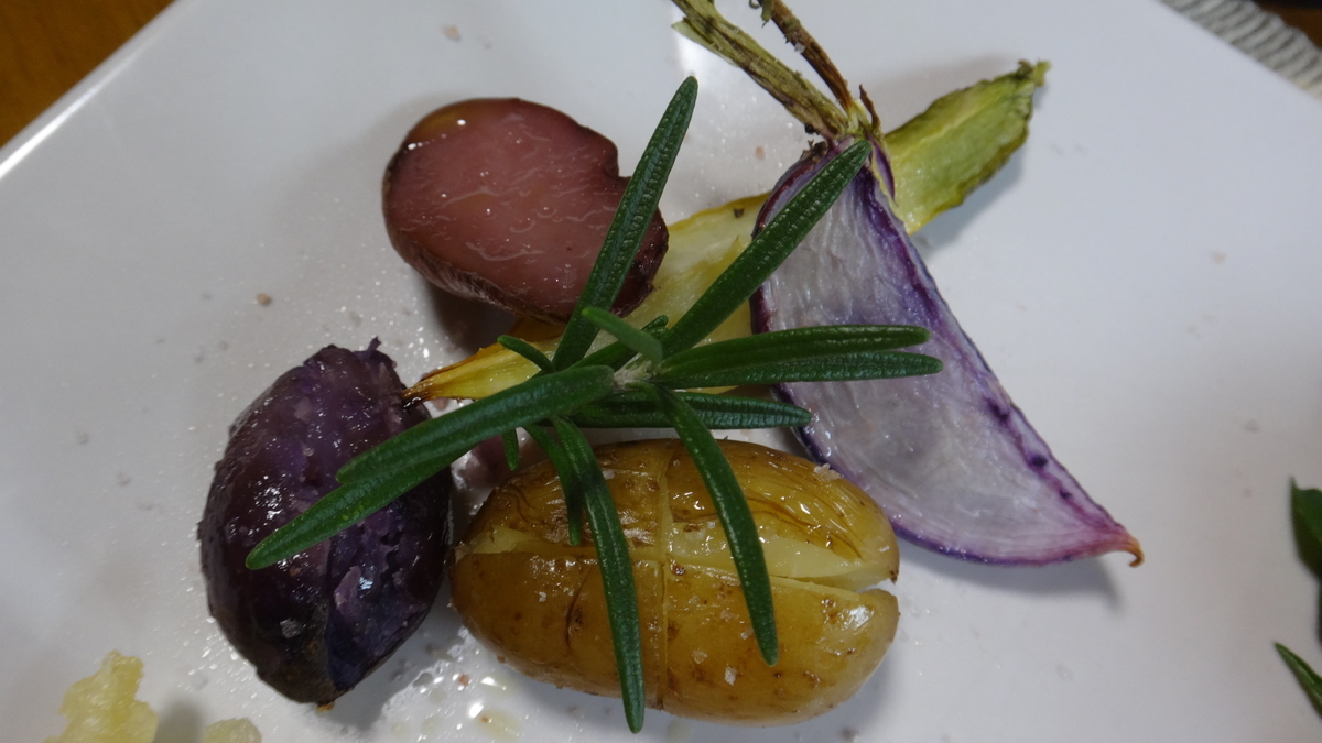 f:id:cafelegume:20191119195102j:plain