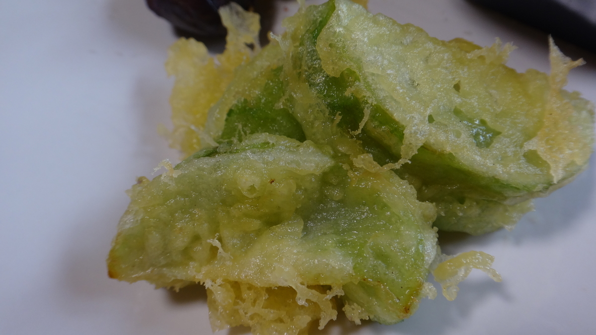 f:id:cafelegume:20191119195303j:plain
