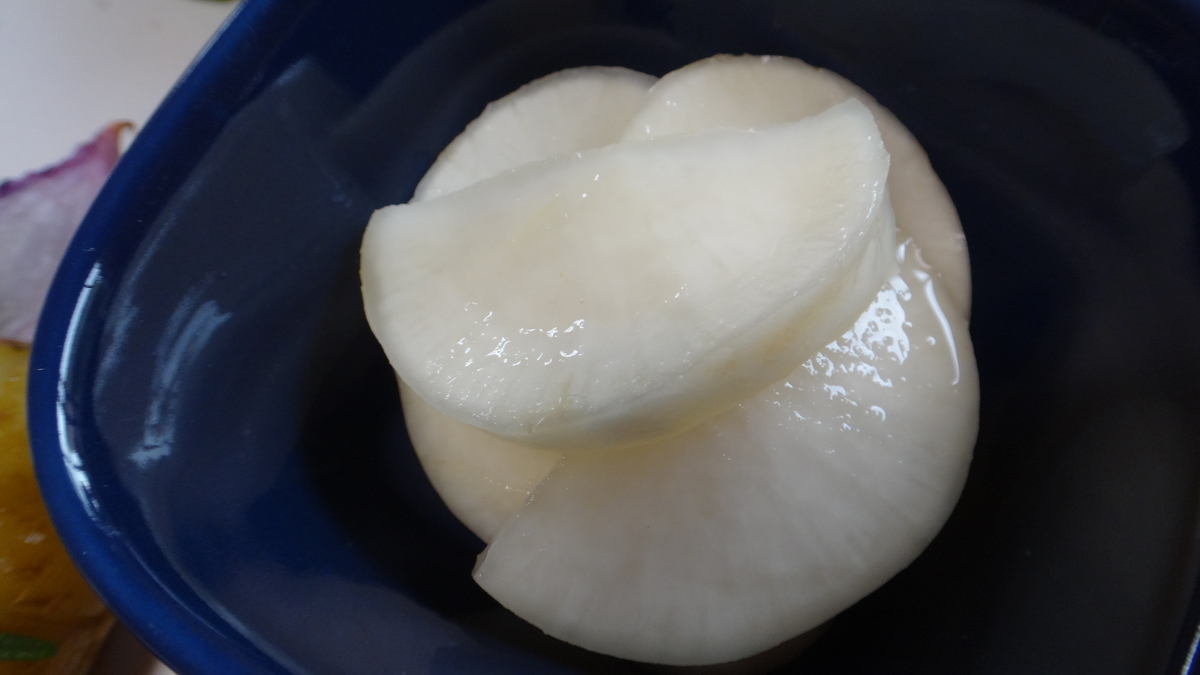 f:id:cafelegume:20191119195332j:plain