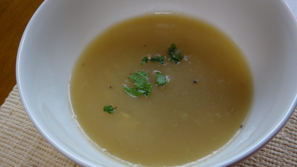 f:id:cafelegume:20191119195421j:plain