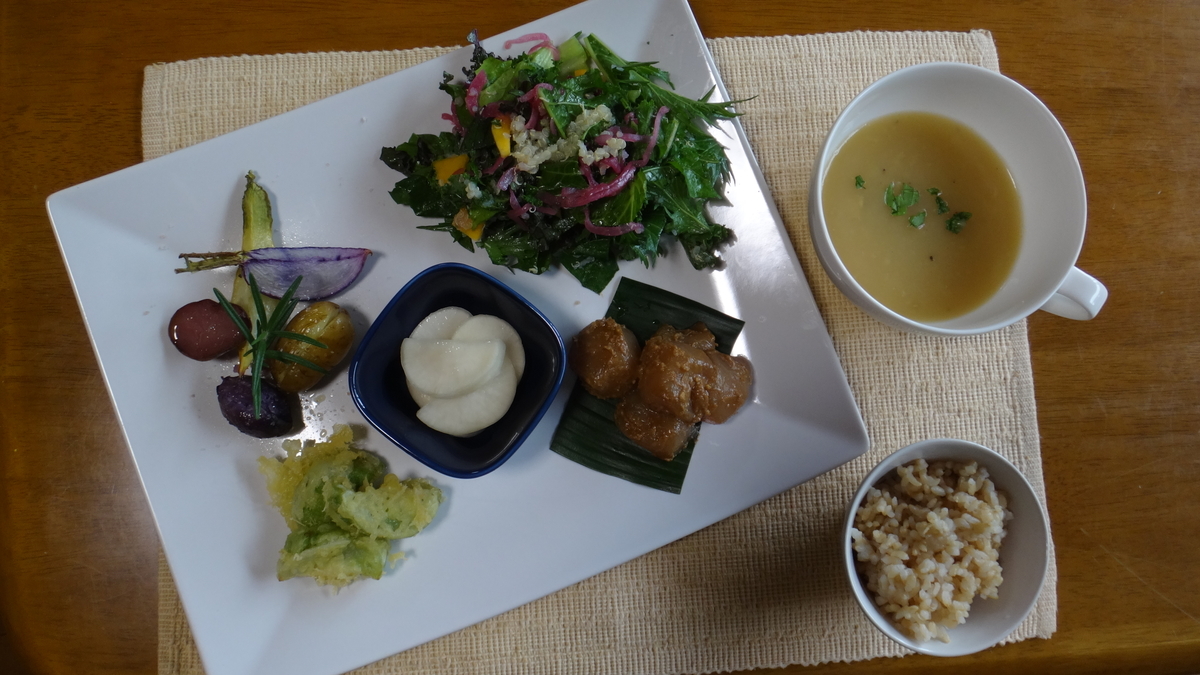 f:id:cafelegume:20191119195613j:plain