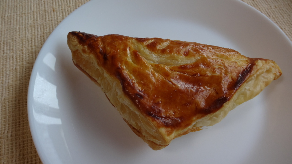 f:id:cafelegume:20191119202134j:plain